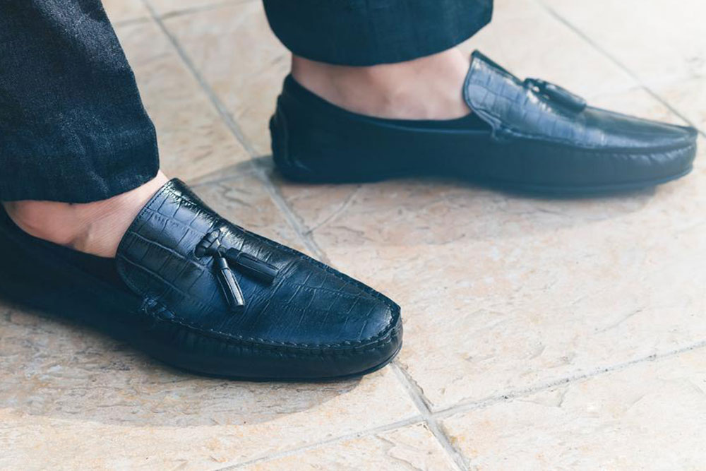 Comprehensive Guide to Skechers Footwear: Why Choose These Stylish and Comfortable Shoes