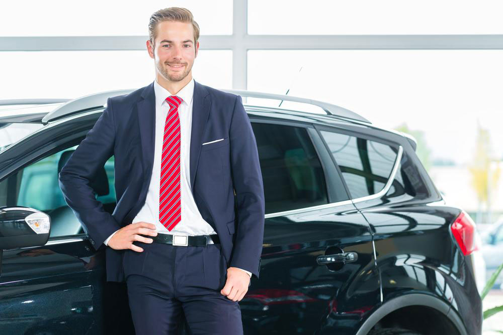 Unlock Your Dream Car During the Exclusive Mazda3 Sales Event