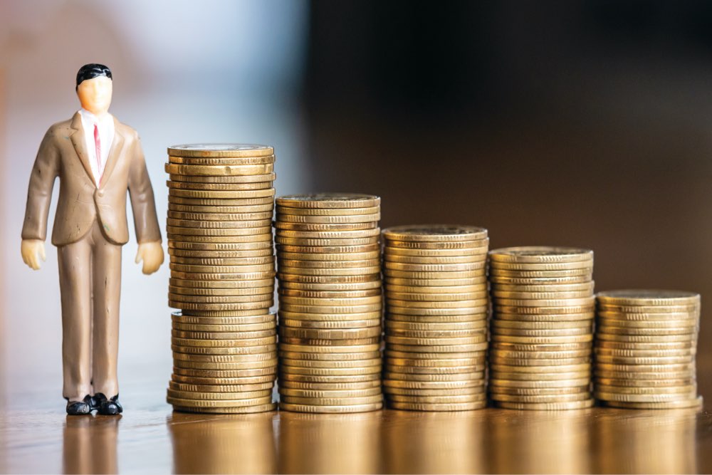 The World’s Billionaires: An In-Depth Look at Their Wealth and Influence