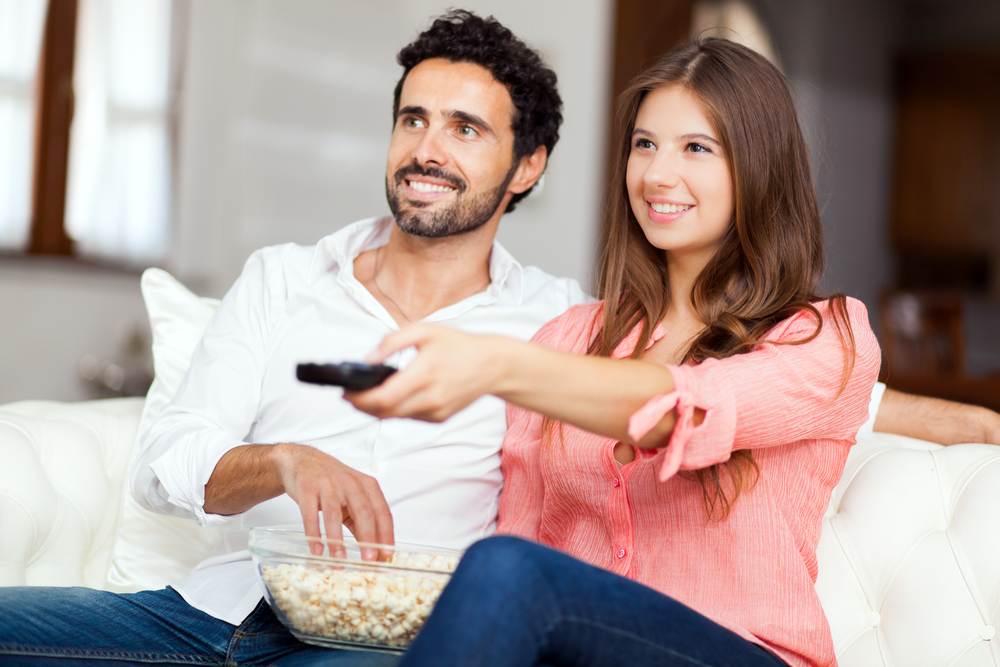 Comcast Cable TV Plans in 2024: An In-Depth Guide to Top Offerings and Their Pros and Cons