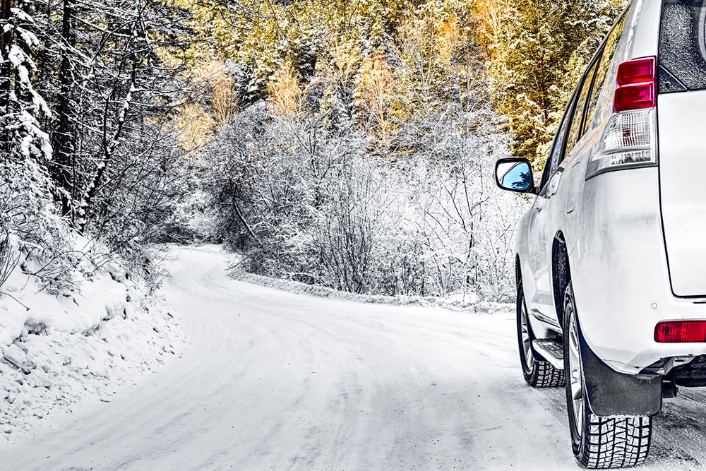 Explore the Toyota bZ4X: Comprehensive Features and Highlights