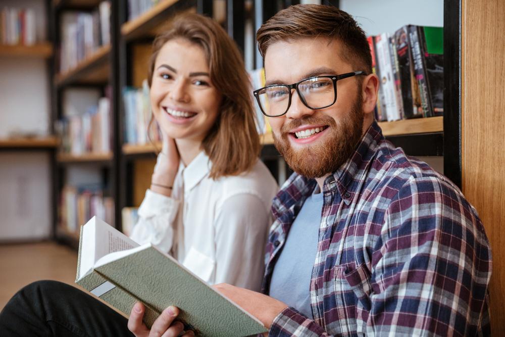 Advantages of Distance Learning at the University Level