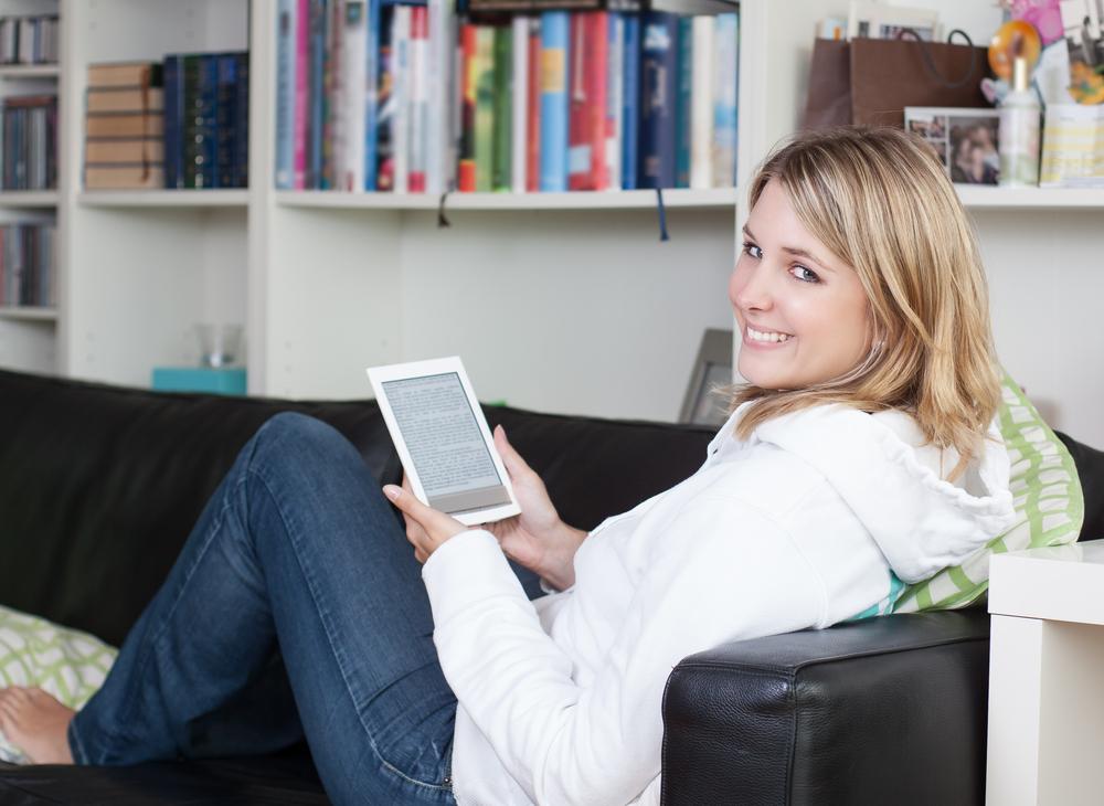 Ultimate Guide to Choosing the Best eBook Readers and Accessories