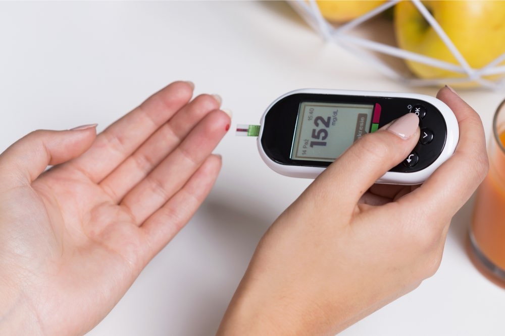 Effective Lifestyle Strategies to Manage Blood Sugar Levels