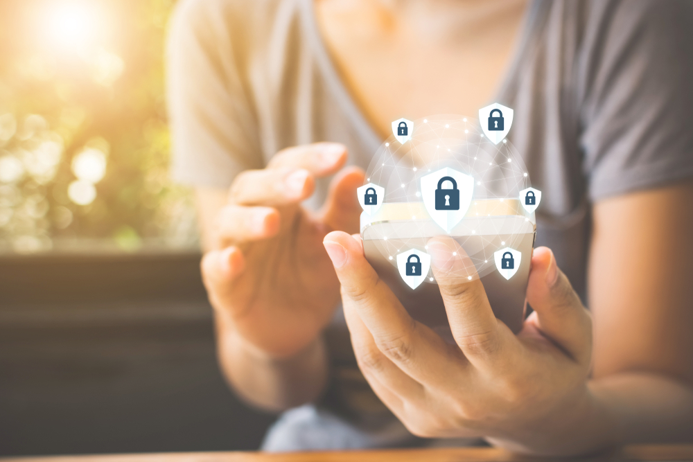 Top Mobile Security Solutions for Android Devices
