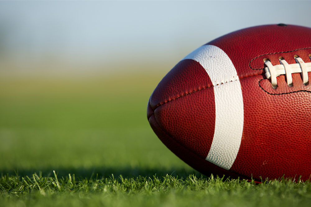 Comprehensive Guide to NFL Playoff Schedule and Key Details