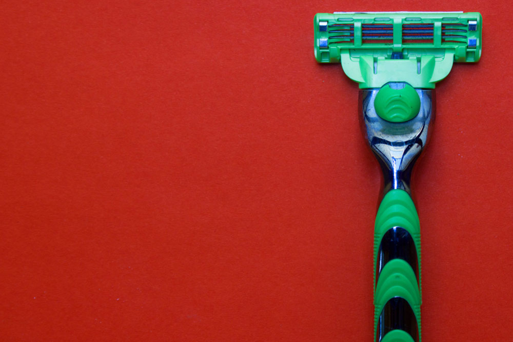 Hidden Facts About Razor Blades You Should Know