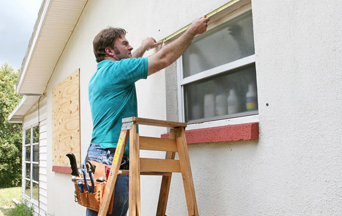 Comprehensive Guide to Choosing the Perfect Windows for Your Home