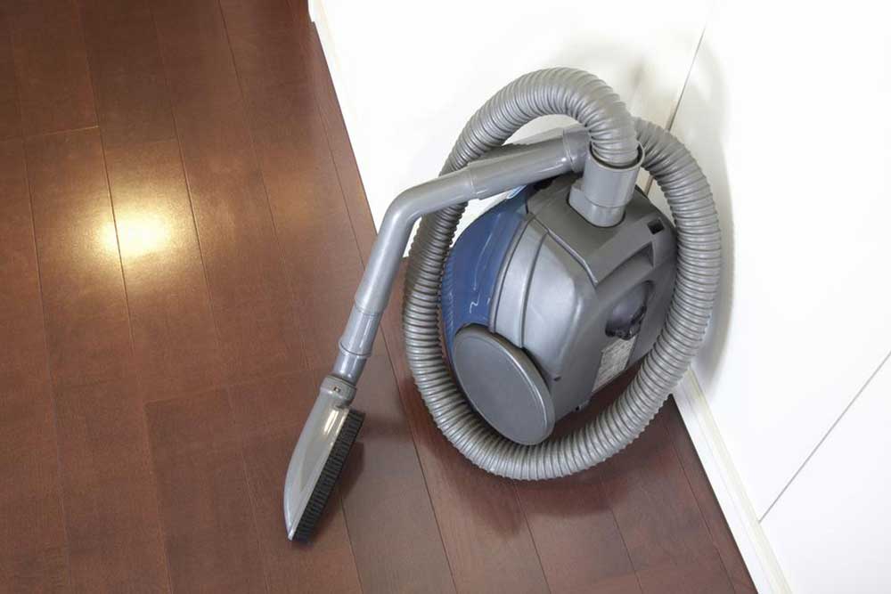 The Ultimate Guide to Dyson Vacuum Cleaners: Choosing the Perfect Model for Your Home