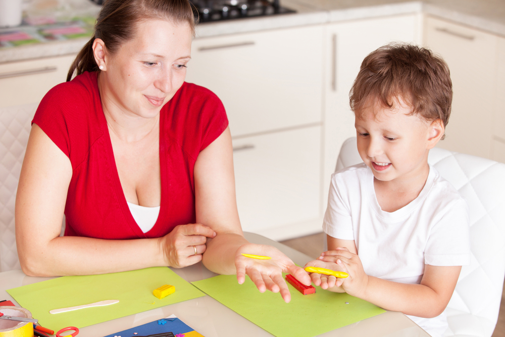 Essential Insights on Designing a Homeschool Curriculum