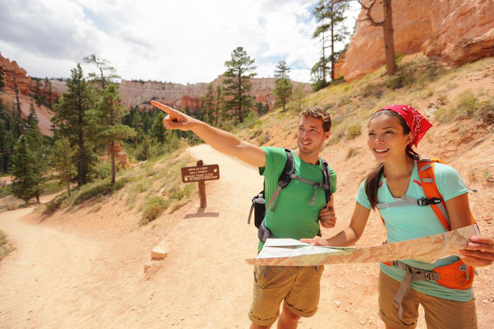 Cabela's Discount Coupons for Outdoor Enthusiasts