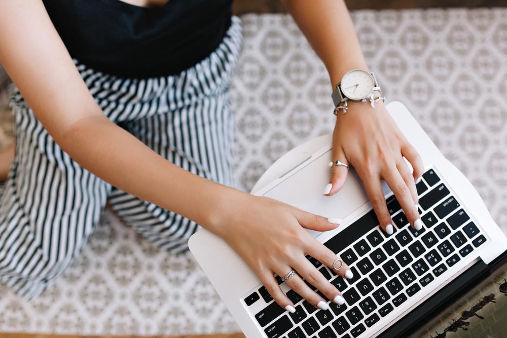 Must-Have Stylish Accessories to Enhance Your Laptop Experience