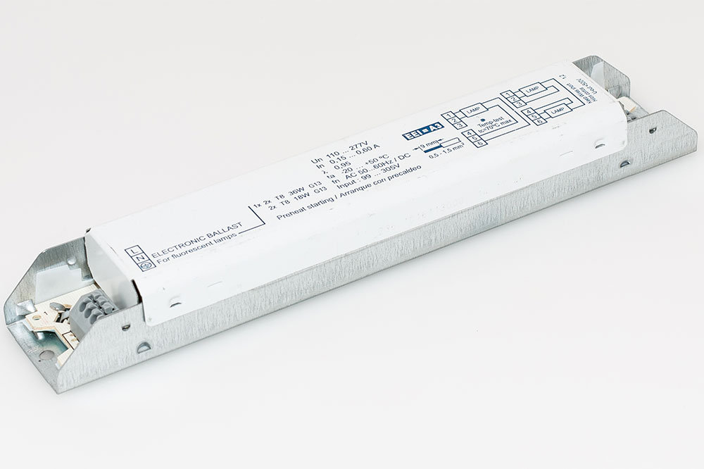 Top Retailers for Purchasing Rapid Start Ballasts