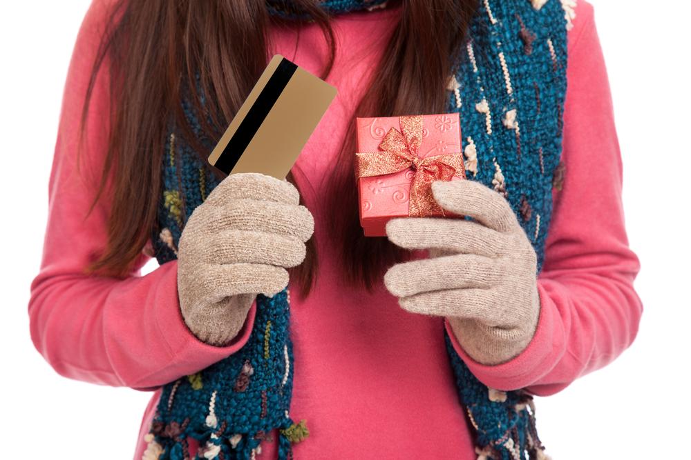 Maximizing Rewards Through Credit Card Optimization
