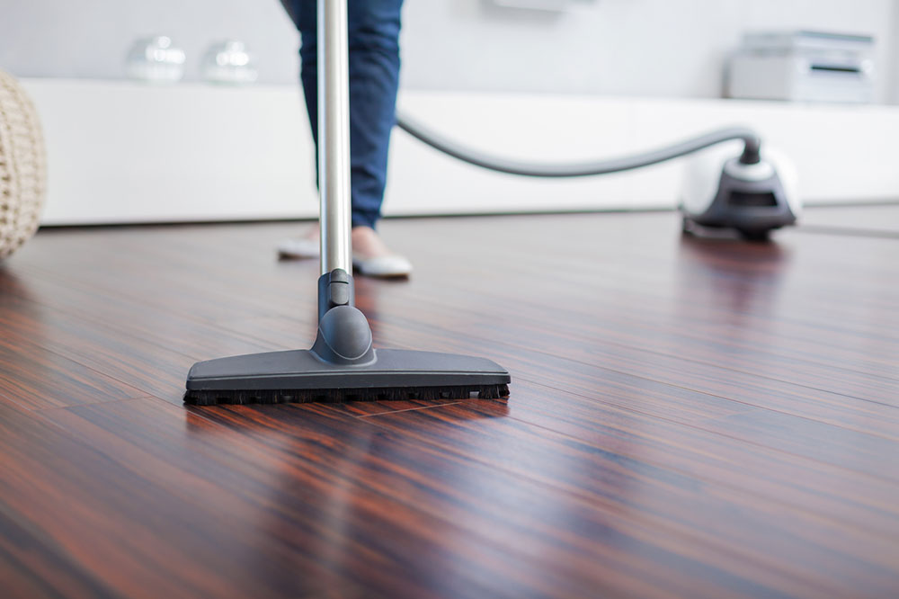 Top 7 Holiday Offers on Vacuum Cleaners You Can't Miss