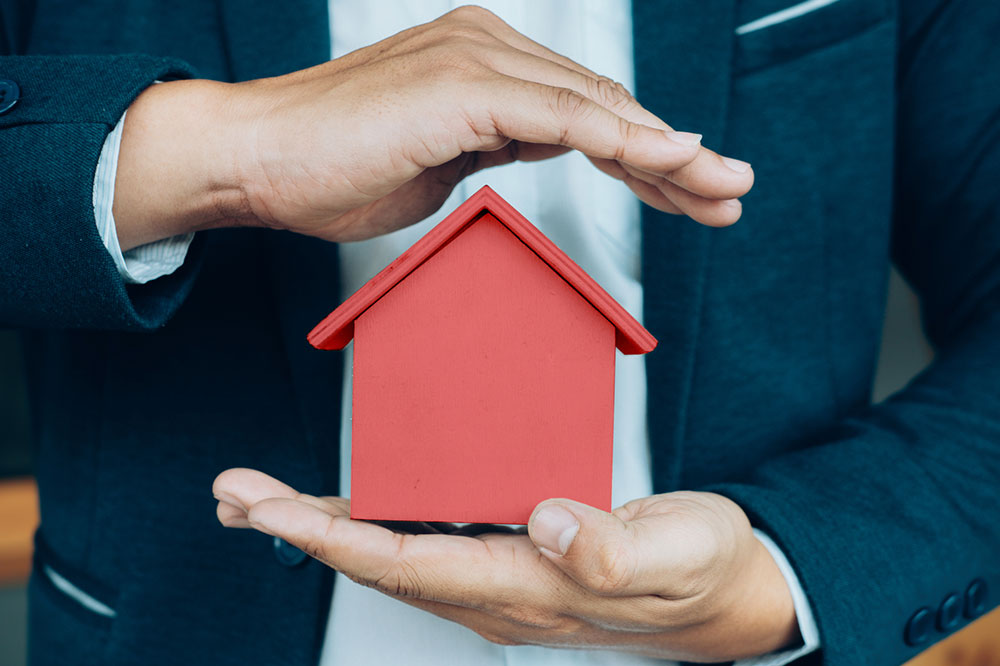 Essential Guidelines for Choosing Homeowner's Insurance