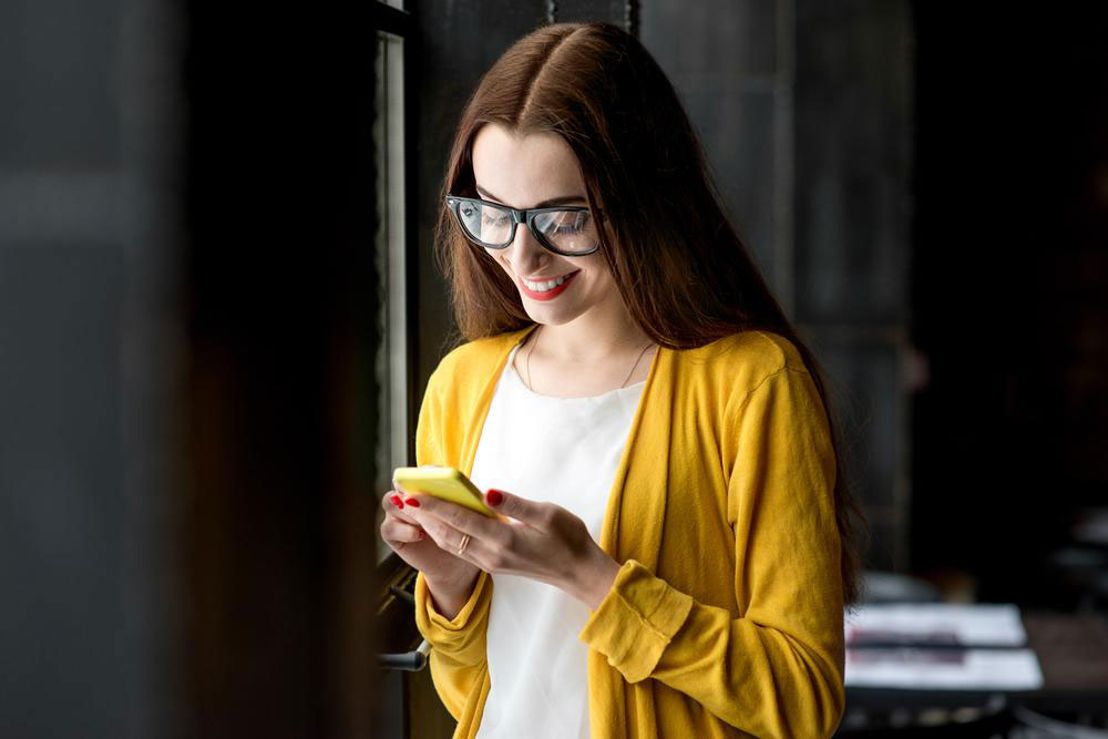 Budget-Friendly Android Smartphones for Every Budget