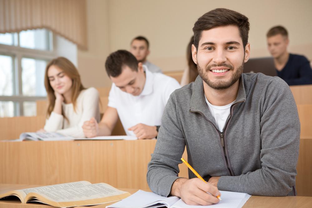 Top Undergraduate and Graduate Scholarships in the US for 2018