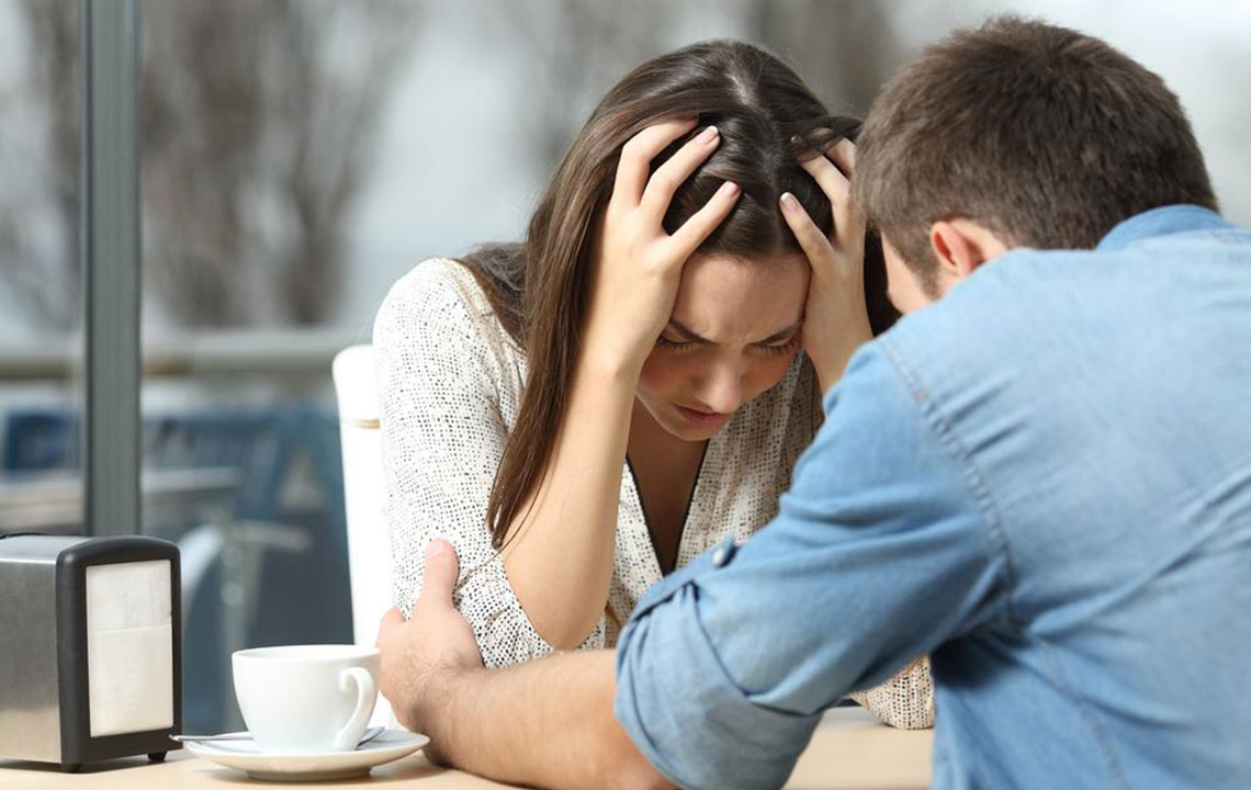 Understanding Co-Occurring Disorders and Their Treatment Strategies