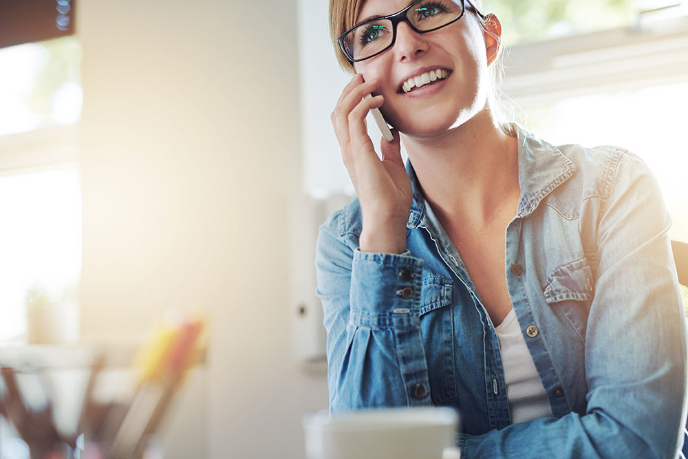 Top 5 Cost-Effective Family Mobile Plans for Savings