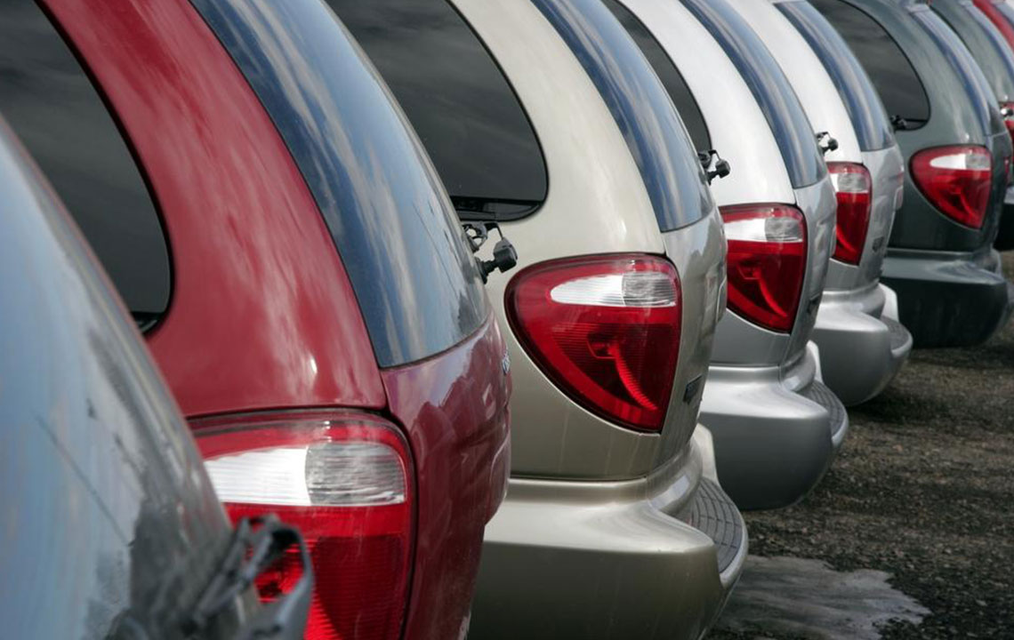 Essential Guide to Reliable Used Chevrolet Vehicles for Long-Term Dependability