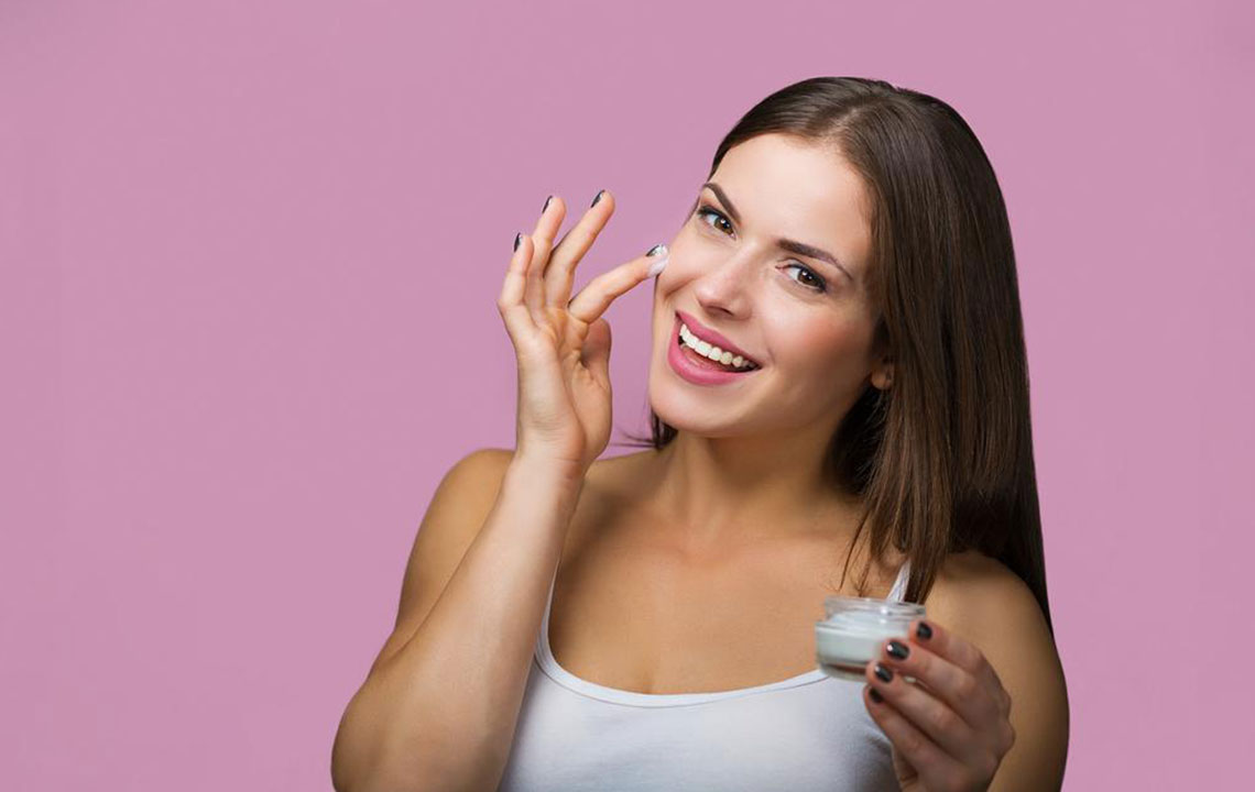 Effective Strategies for Managing Rosacea Skin Care