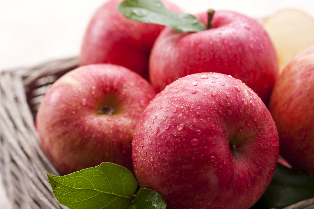 Essential Nutritional Strategies to Enhance Lung Health in Idiopathic Pulmonary Fibrosis