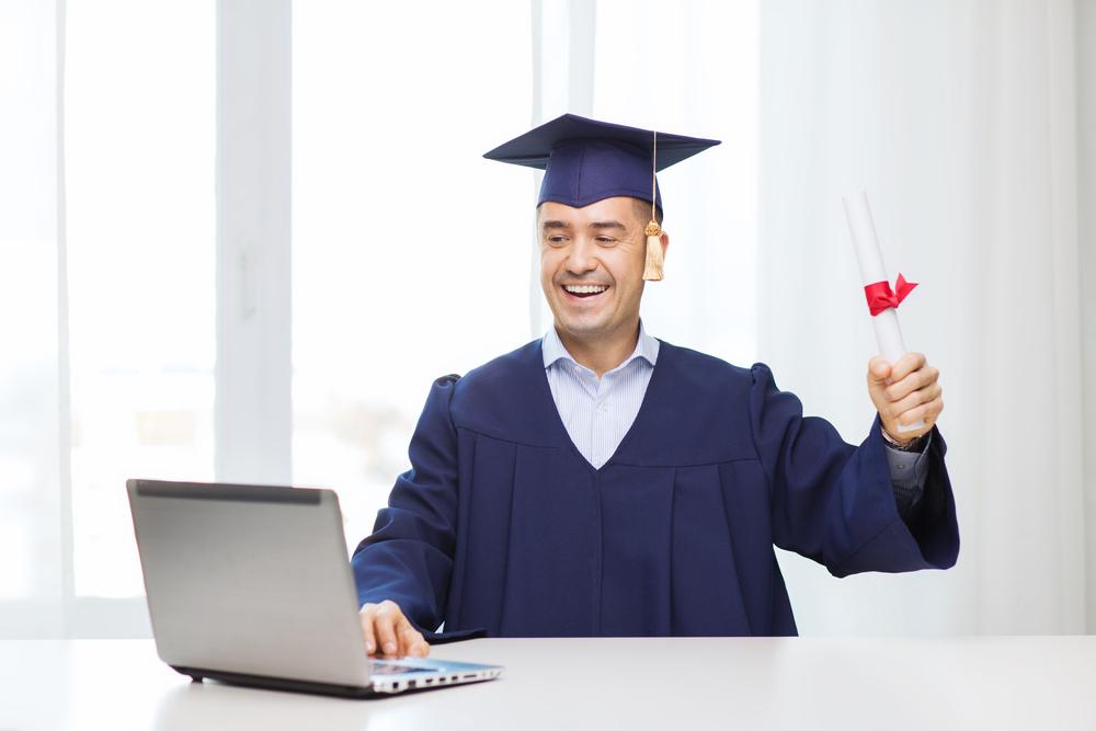 Exploring the Value of Distance Doctorate Degrees