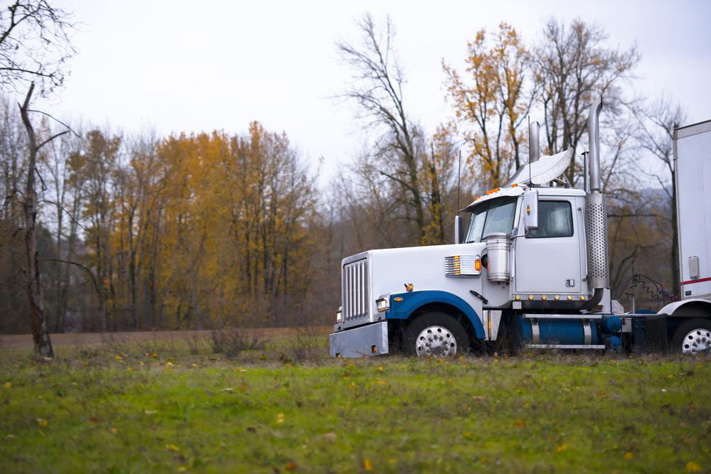 Top Repo Truck Dealers Across the Country
