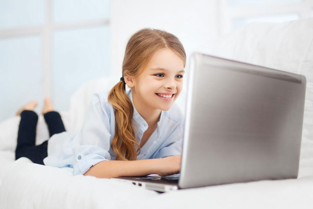 Shop Compact Laptops Online for Portability and Ease of Use