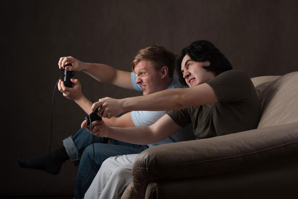 Top Gaming Consoles to Watch in Today's Market