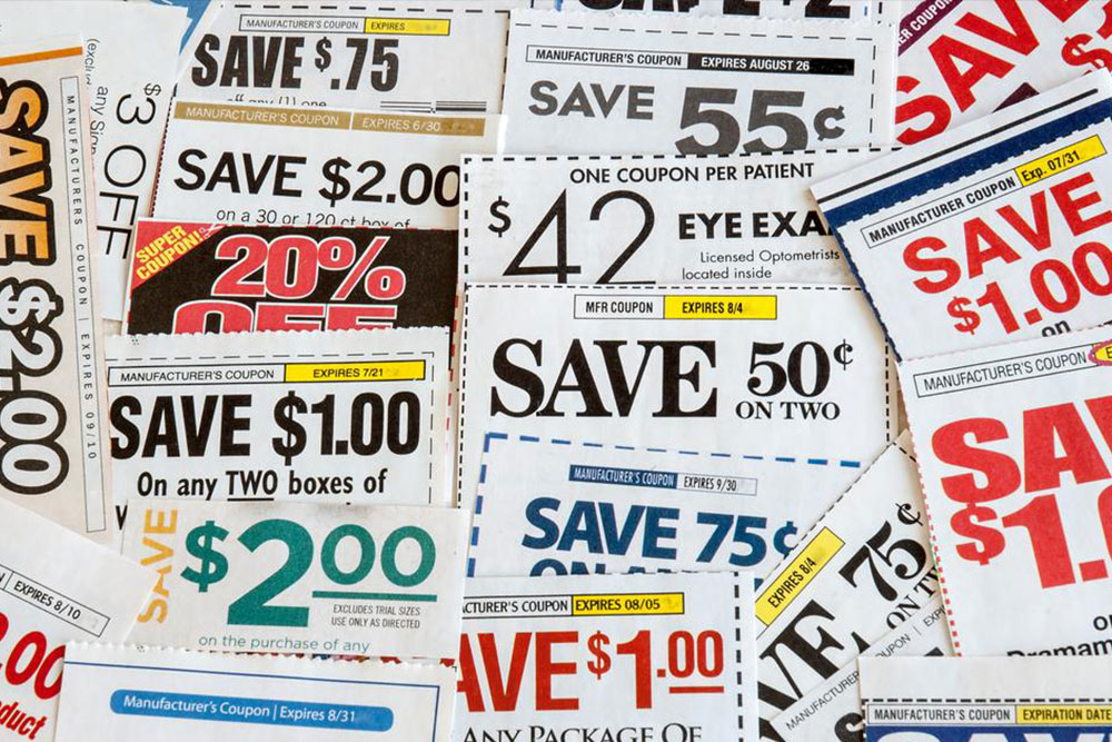 Maximize Your Shopping Savings with Belk Discount Codes and Promotions
