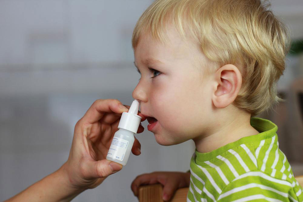Effective Allergy Treatments for Children