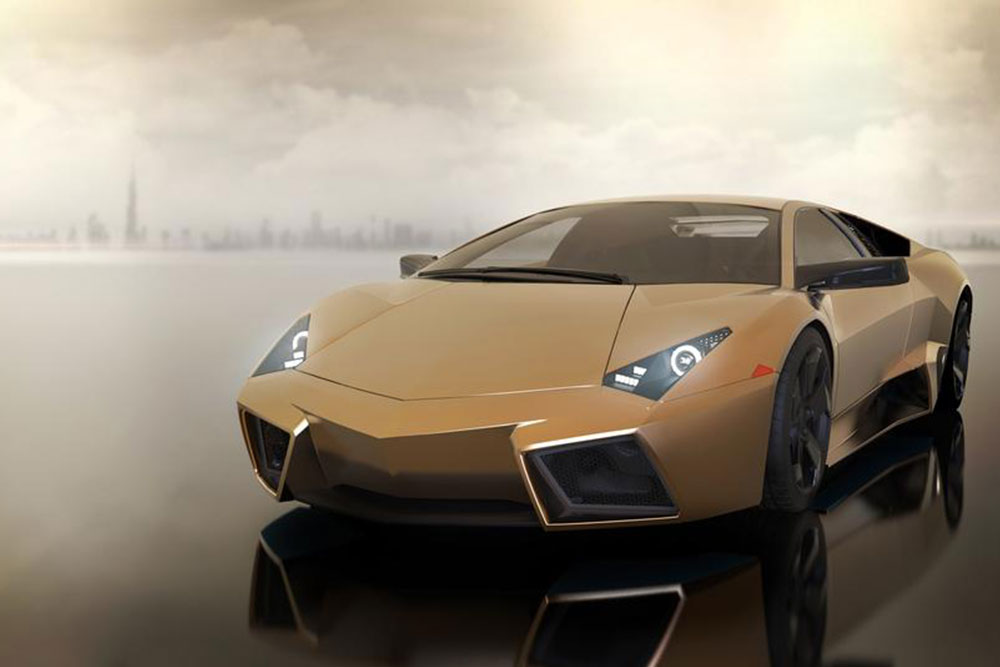 Experience Luxury with Pre-Owned Bentley Vehicles: A Comprehensive Guide to Affordable Elegance