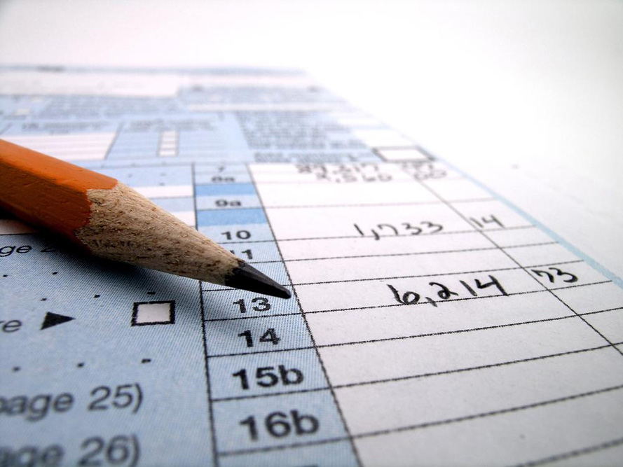 Estimated Timeline for Receiving Your IRS Refund