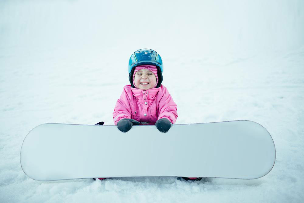 Guide to Top Ski Wax Types for Better Performance