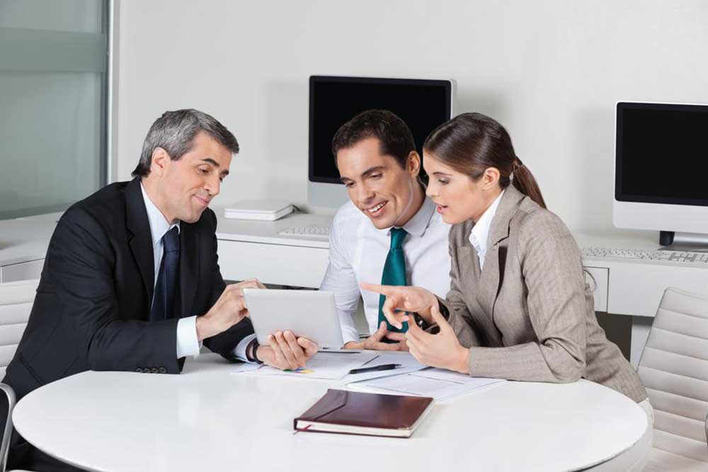 Mastering Investment and Wealth Planning Strategies