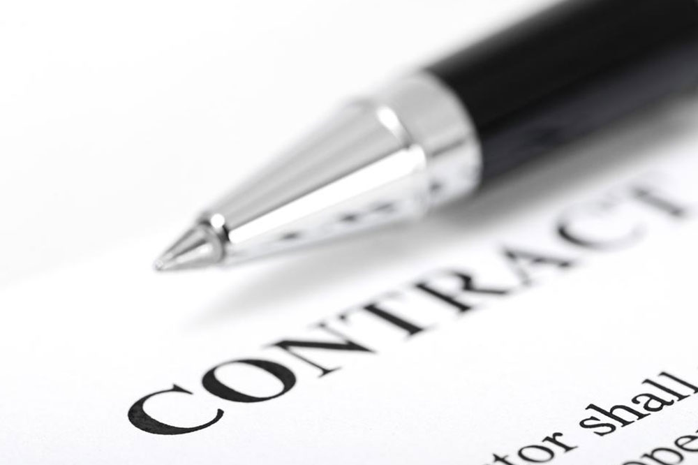 Essential Considerations Before Committing to a Timeshare Agreement