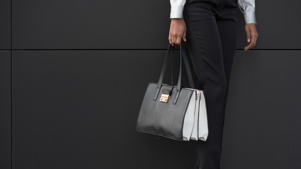 Top Reasons to Shop During a Designer Bag Sale