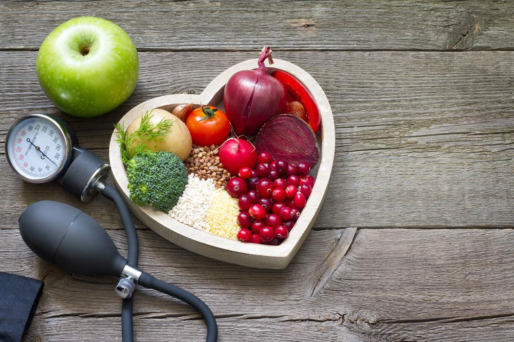 Effective Strategies to Lower Your Cholesterol Levels