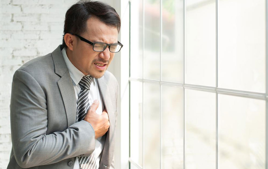 Effective Strategies for Managing Congestive Heart Failure