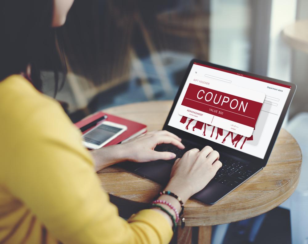 Maximize Your Room Decor with Hayneedle's 20% Off Coupon