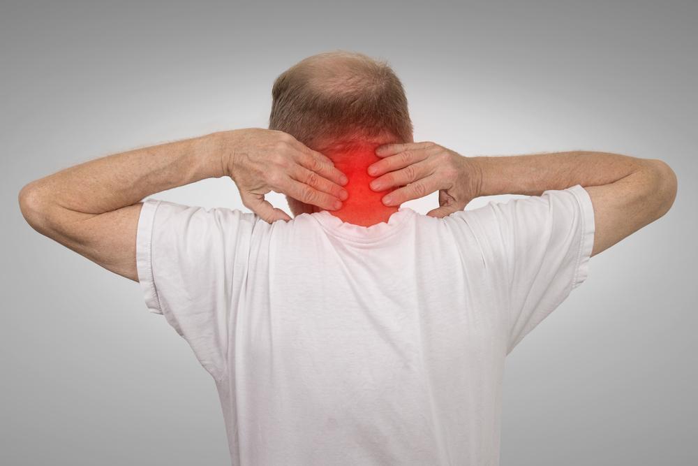 Effective Strategies for Managing Involuntary Muscle Movements in Parkinson’s Disease