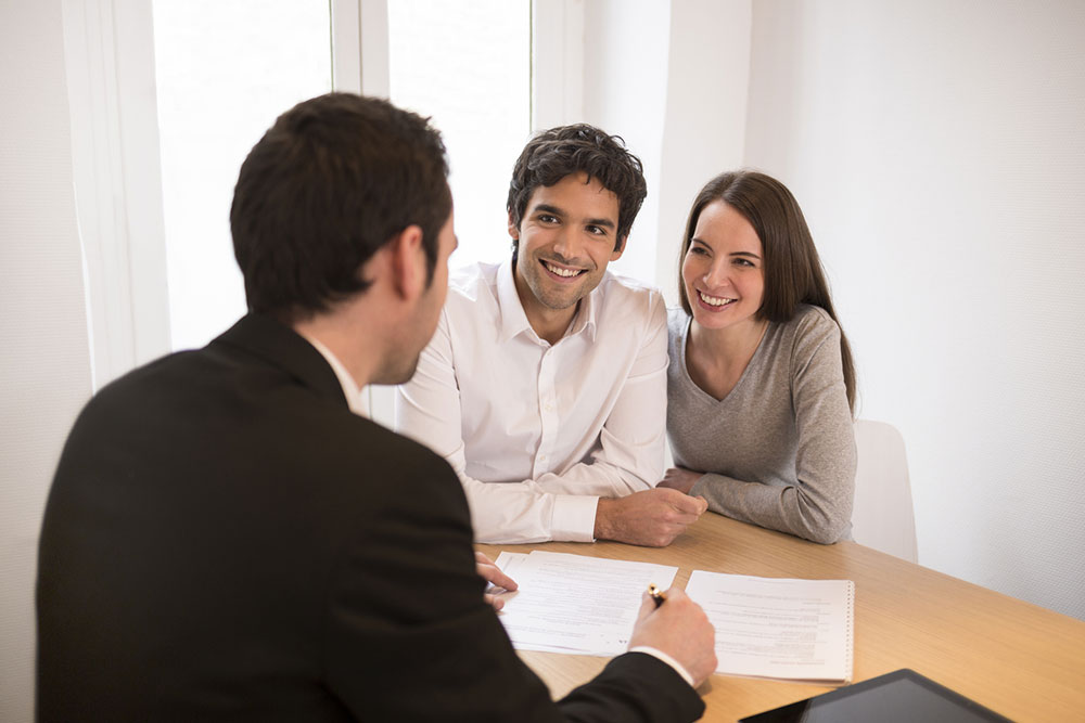 Top Government Grants and How to Secure Them