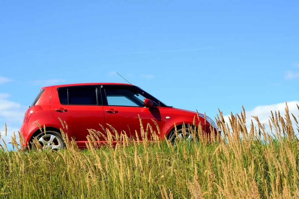 Mastering the Art of Securing the Best Car Purchase Deals