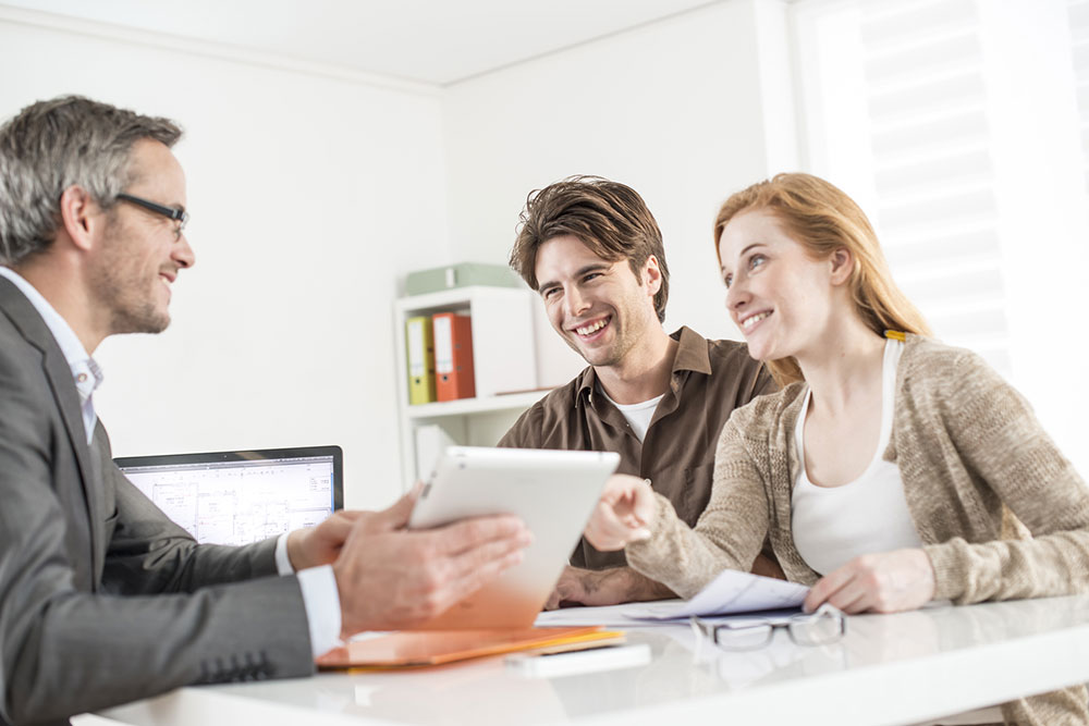 Essential Tips for Securing the Right Home Loan