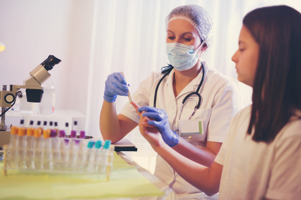 Smart Strategies to Reduce Your A1C Levels