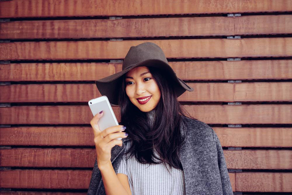 Guide to Finding an Affordable Apple Smartphone