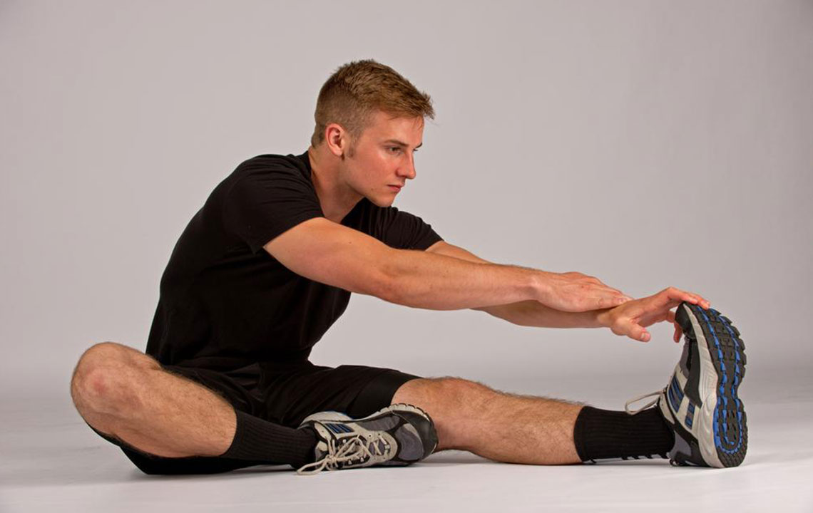 Men's Guide to Kegel Exercises: Top 6 Health Advantages
