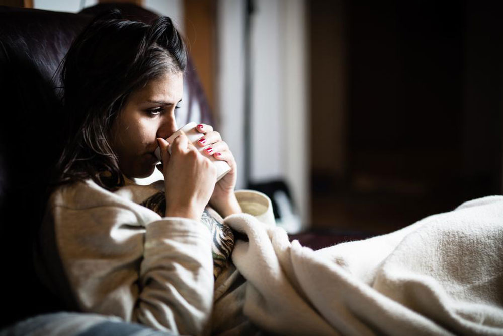 Understanding Hepatitis C: A Hidden Threat to Liver Health